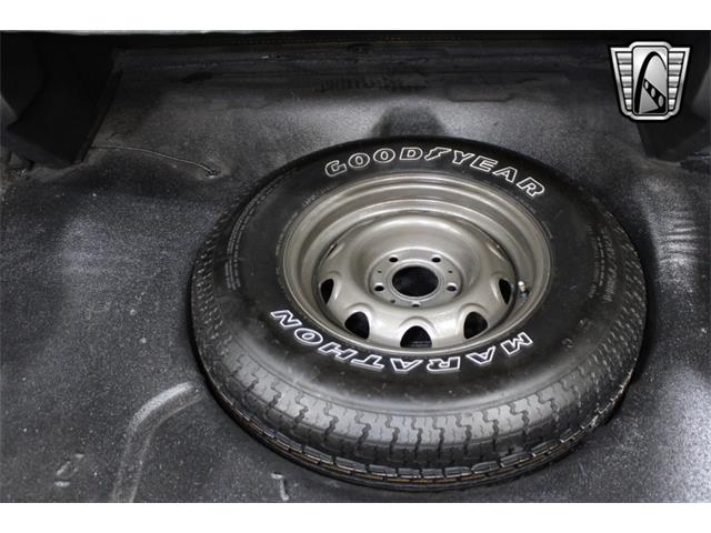1976 Dodge Aspen (CC-1952884) for sale in O'Fallon, Illinois