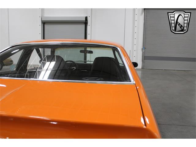 1976 Dodge Aspen (CC-1952884) for sale in O'Fallon, Illinois