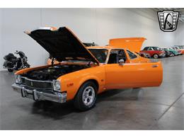 1976 Dodge Aspen (CC-1952884) for sale in O'Fallon, Illinois