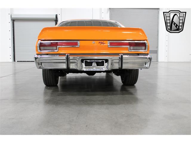 1976 Dodge Aspen (CC-1952884) for sale in O'Fallon, Illinois
