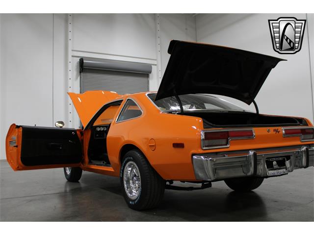 1976 Dodge Aspen (CC-1952884) for sale in O'Fallon, Illinois