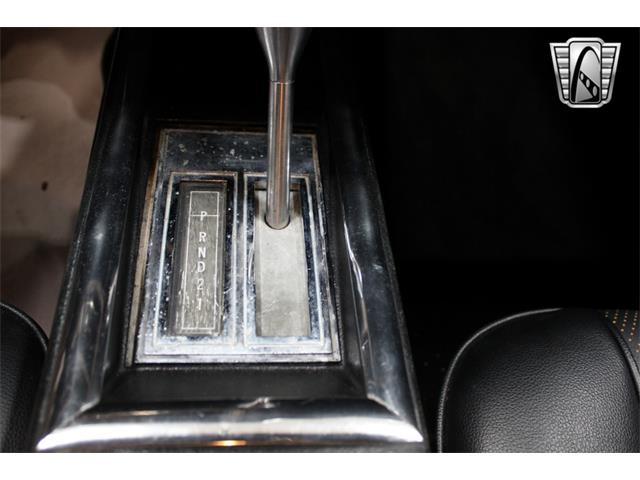 1976 Dodge Aspen (CC-1952884) for sale in O'Fallon, Illinois