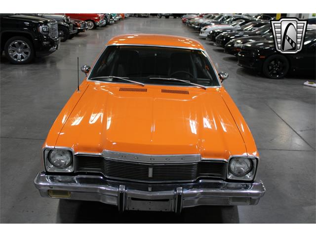 1976 Dodge Aspen (CC-1952884) for sale in O'Fallon, Illinois