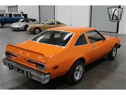 1976 Dodge Aspen (CC-1952884) for sale in O'Fallon, Illinois