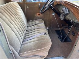 1931 Ford Model A (CC-1952930) for sale in West Chester, Pennsylvania