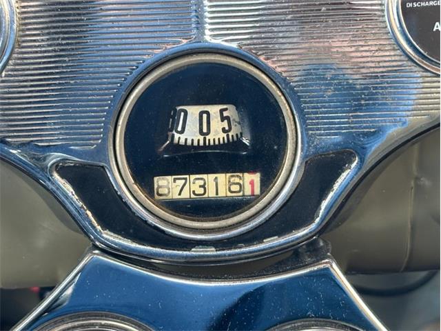 1931 Ford Model A (CC-1952930) for sale in West Chester, Pennsylvania