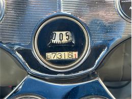 1931 Ford Model A (CC-1952930) for sale in West Chester, Pennsylvania