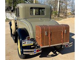 1931 Ford Model A (CC-1952930) for sale in West Chester, Pennsylvania