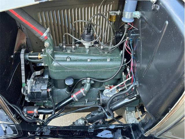 1931 Ford Model A (CC-1952930) for sale in West Chester, Pennsylvania