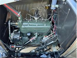 1931 Ford Model A (CC-1952930) for sale in West Chester, Pennsylvania