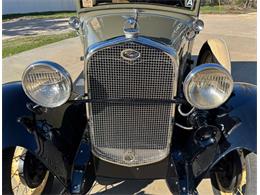 1931 Ford Model A (CC-1952930) for sale in West Chester, Pennsylvania