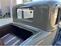 1931 Ford Model A (CC-1952930) for sale in West Chester, Pennsylvania
