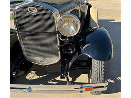 1931 Ford Model A (CC-1952930) for sale in West Chester, Pennsylvania