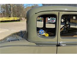 1931 Ford Model A (CC-1952930) for sale in West Chester, Pennsylvania