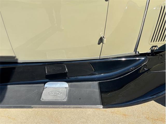 1931 Ford Model A (CC-1952930) for sale in West Chester, Pennsylvania