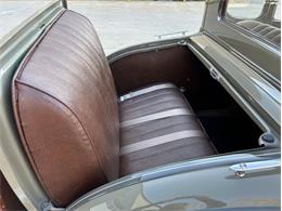 1931 Ford Model A (CC-1952930) for sale in West Chester, Pennsylvania