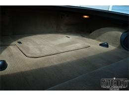 2004 Chevrolet Corvette (CC-1952964) for sale in Vero Beach, Florida
