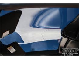 2004 Chevrolet Corvette (CC-1952964) for sale in Vero Beach, Florida