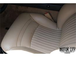 2004 Chevrolet Corvette (CC-1952964) for sale in Vero Beach, Florida