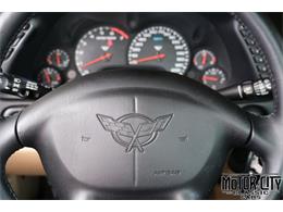 2004 Chevrolet Corvette (CC-1952964) for sale in Vero Beach, Florida