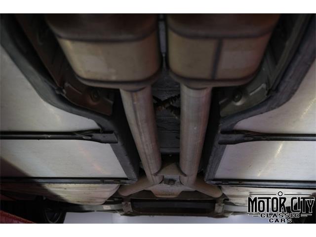 2004 Chevrolet Corvette (CC-1952964) for sale in Vero Beach, Florida
