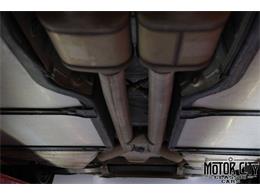 2004 Chevrolet Corvette (CC-1952964) for sale in Vero Beach, Florida