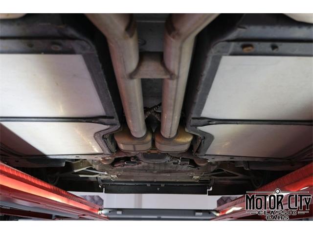 2004 Chevrolet Corvette (CC-1952964) for sale in Vero Beach, Florida