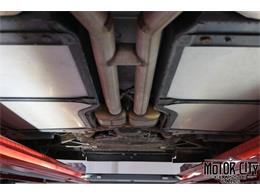2004 Chevrolet Corvette (CC-1952964) for sale in Vero Beach, Florida