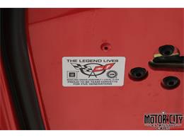 2004 Chevrolet Corvette (CC-1952964) for sale in Vero Beach, Florida