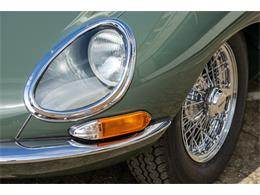 1967 Jaguar E-Type (CC-1953023) for sale in Essen-Kettwig, NRW