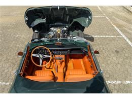 1967 Jaguar E-Type (CC-1953023) for sale in Essen-Kettwig, NRW