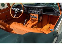 1967 Jaguar E-Type (CC-1953023) for sale in Essen-Kettwig, NRW