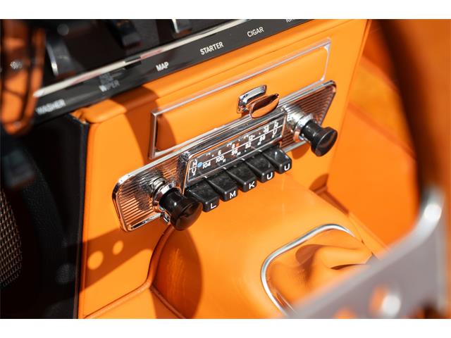 1967 Jaguar E-Type (CC-1953023) for sale in Essen-Kettwig, NRW