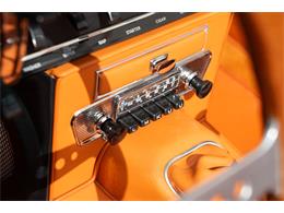 1967 Jaguar E-Type (CC-1953023) for sale in Essen-Kettwig, NRW