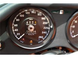 1967 Jaguar E-Type (CC-1953023) for sale in Essen-Kettwig, NRW