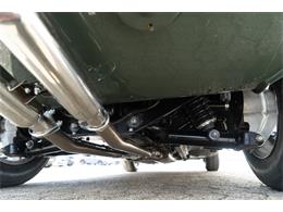 1967 Jaguar E-Type (CC-1953023) for sale in Essen-Kettwig, NRW