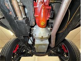 1951 MG TD (CC-1953071) for sale in Morgantown, Pennsylvania