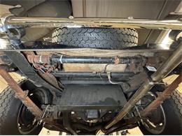 1951 MG TD (CC-1953071) for sale in Morgantown, Pennsylvania