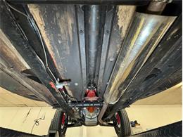 1951 MG TD (CC-1953071) for sale in Morgantown, Pennsylvania