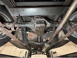 1951 MG TD (CC-1953071) for sale in Morgantown, Pennsylvania