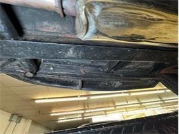 1951 MG TD (CC-1953071) for sale in Morgantown, Pennsylvania