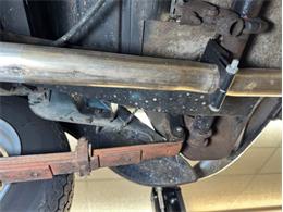 1951 MG TD (CC-1953071) for sale in Morgantown, Pennsylvania