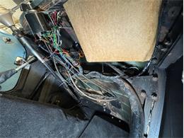 1951 MG TD (CC-1953071) for sale in Morgantown, Pennsylvania