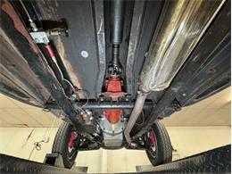 1951 MG TD (CC-1953071) for sale in Morgantown, Pennsylvania