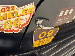 1951 MG TD (CC-1953071) for sale in Morgantown, Pennsylvania
