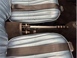 1951 MG TD (CC-1953071) for sale in Morgantown, Pennsylvania