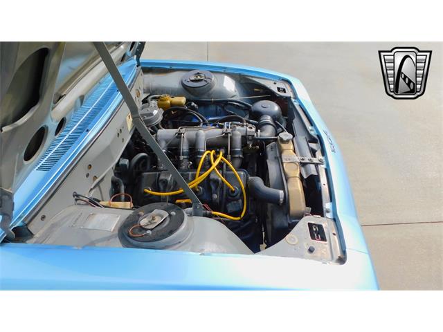 1979 Peugeot Antique (CC-1953072) for sale in O'Fallon, Illinois