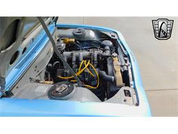 1979 Peugeot Antique (CC-1953072) for sale in O'Fallon, Illinois
