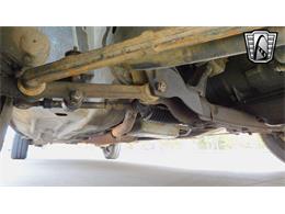1979 Peugeot Antique (CC-1953072) for sale in O'Fallon, Illinois