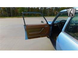 1979 Peugeot Antique (CC-1953072) for sale in O'Fallon, Illinois